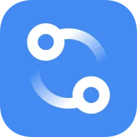 Connector