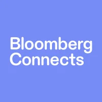 Connects: Arts+Culture